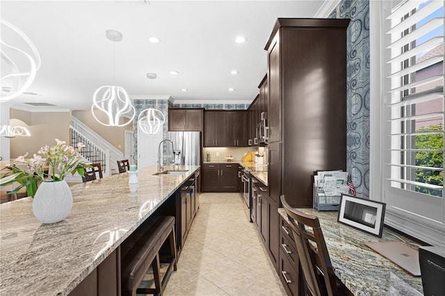 11806 Gilmerton Dr, Riverview, FL 33579 - photo 21