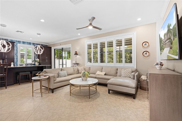 11806 Gilmerton Dr, Riverview, FL 33579 - photo 22