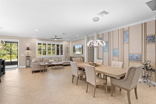 11806 Gilmerton Dr, Riverview, FL 33579 - photo 23