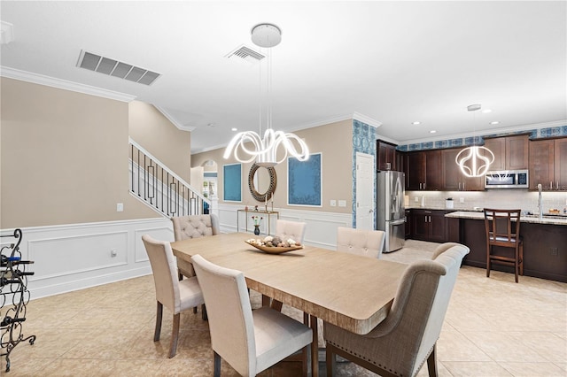 11806 Gilmerton Dr, Riverview, FL 33579 - photo 25