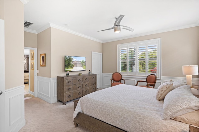 11806 Gilmerton Dr, Riverview, FL 33579 - photo 28