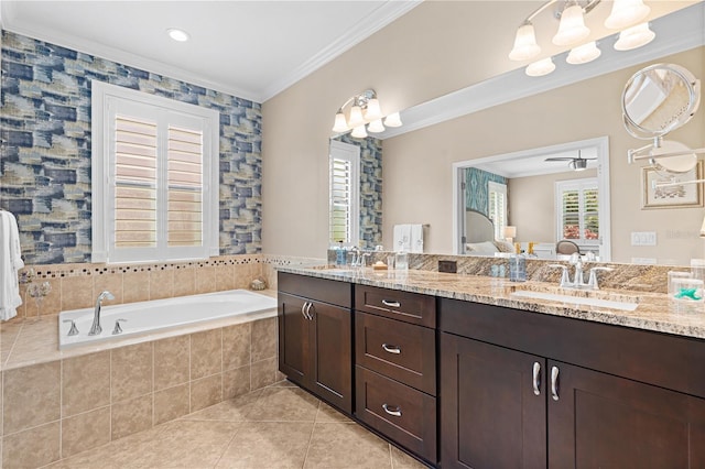 11806 Gilmerton Dr, Riverview, FL 33579 - photo 29