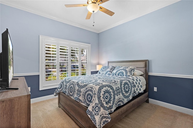 11806 Gilmerton Dr, Riverview, FL 33579 - photo 33