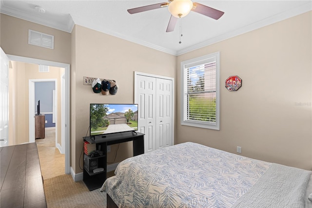 11806 Gilmerton Dr, Riverview, FL 33579 - photo 36