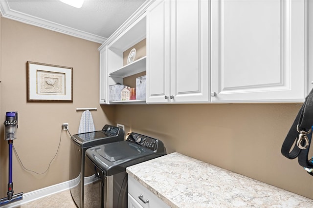 11806 Gilmerton Dr, Riverview, FL 33579 - photo 37