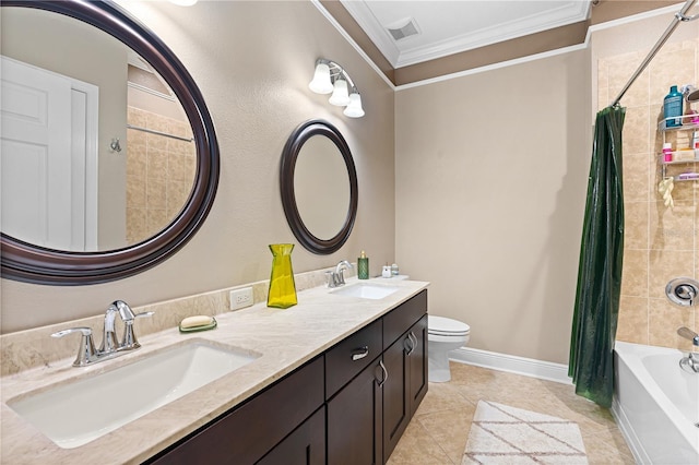 11806 Gilmerton Dr, Riverview, FL 33579 - photo 39