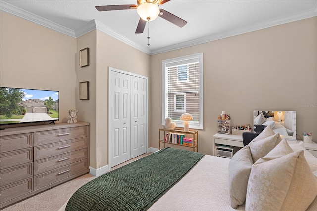 11806 Gilmerton Dr, Riverview, FL 33579 - photo 41
