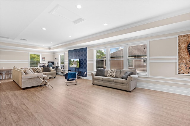 11806 Gilmerton Dr, Riverview, FL 33579 - photo 42