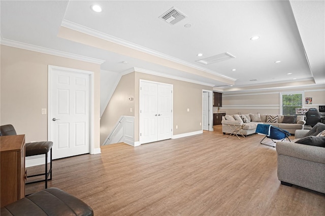 11806 Gilmerton Dr, Riverview, FL 33579 - photo 44