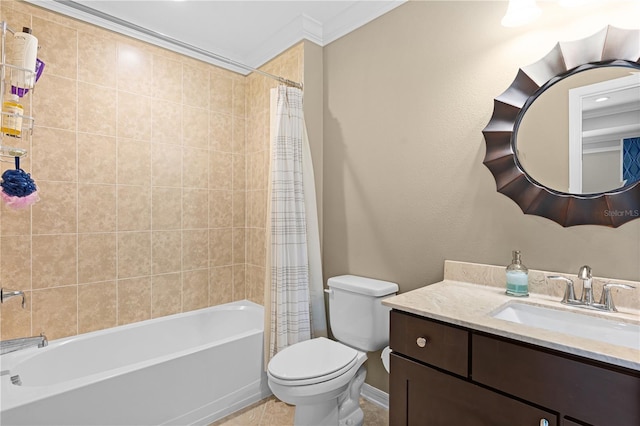 11806 Gilmerton Dr, Riverview, FL 33579 - photo 49