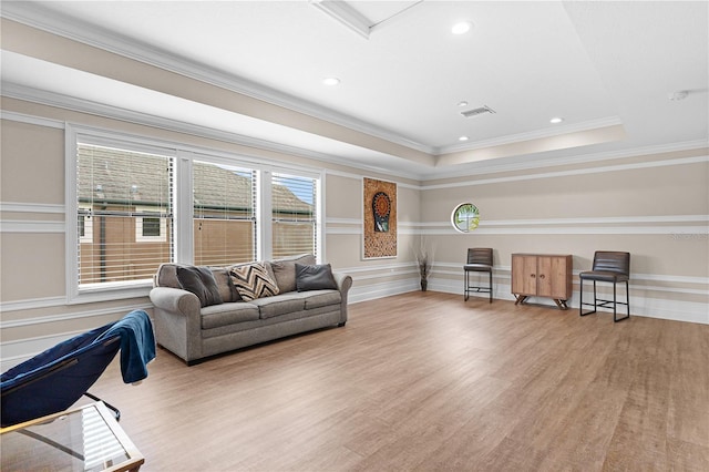 11806 Gilmerton Dr, Riverview, FL 33579 - photo 51