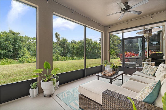 11806 Gilmerton Dr, Riverview, FL 33579 - photo 53