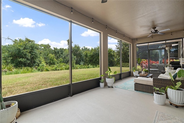 11806 Gilmerton Dr, Riverview, FL 33579 - photo 54