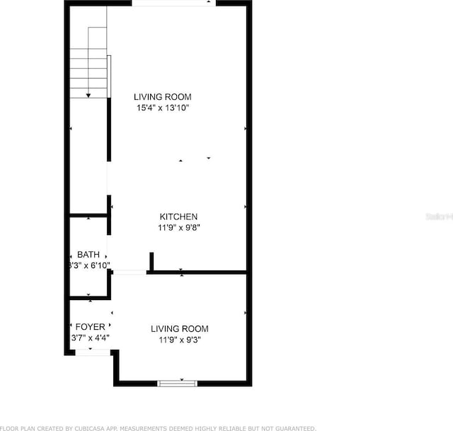8814 Red Beechwood Ct, Riverview, FL 33578 - photo 2