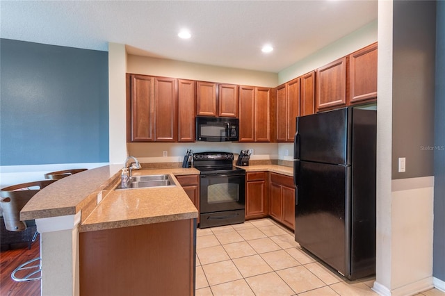 8814 Red Beechwood Ct, Riverview, FL 33578 - photo 5
