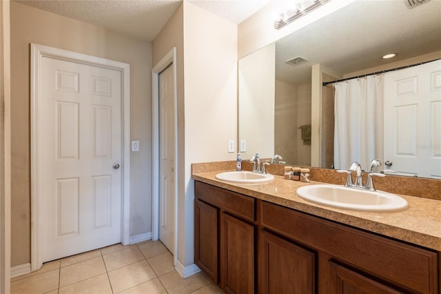 8814 Red Beechwood Ct, Riverview, FL 33578 - photo 16