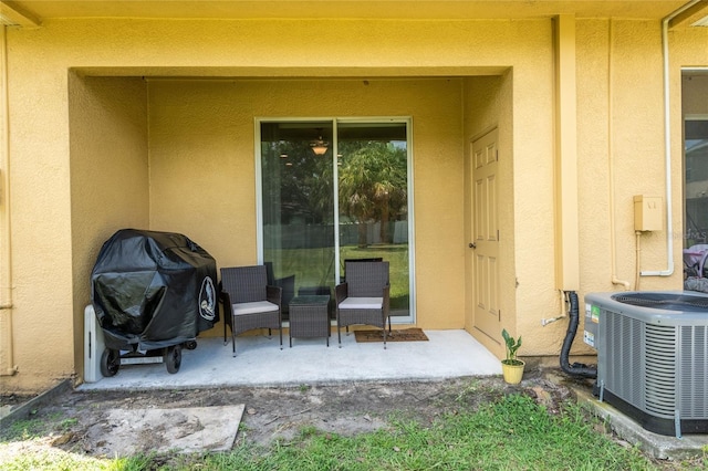 8814 Red Beechwood Ct, Riverview, FL 33578 - photo 20