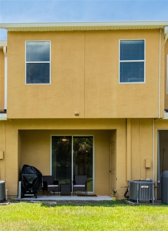 8814 Red Beechwood Ct, Riverview, FL 33578 - photo 22