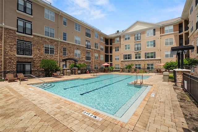 4221 W Spruce St Unit 1108, Tampa, FL 33607 - photo 1