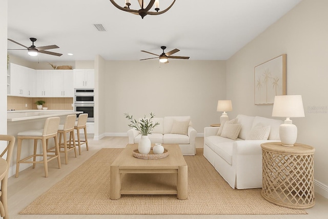 4221 W Spruce St Unit 1108, Tampa, FL 33607 - photo 3