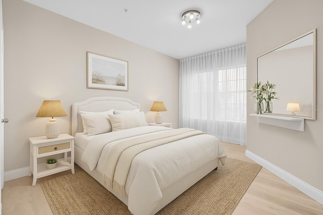 4221 W Spruce St Unit 1108, Tampa, FL 33607 - photo 5