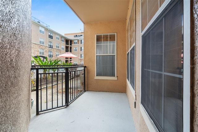 4221 W Spruce St Unit 1108, Tampa, FL 33607 - photo 6