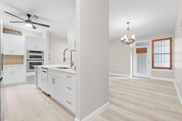 4221 W Spruce St Unit 1108, Tampa, FL 33607 - photo 8