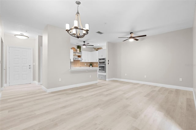 4221 W Spruce St Unit 1108, Tampa, FL 33607 - photo 9