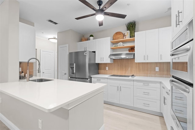4221 W Spruce St Unit 1108, Tampa, FL 33607 - photo 10