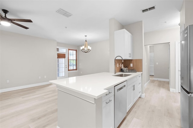4221 W Spruce St Unit 1108, Tampa, FL 33607 - photo 12