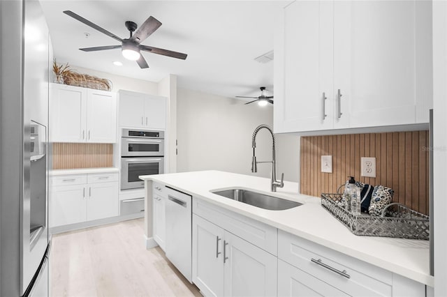 4221 W Spruce St Unit 1108, Tampa, FL 33607 - photo 13