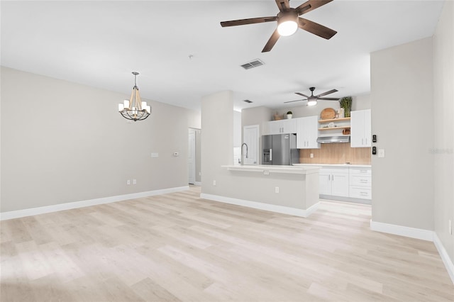 4221 W Spruce St Unit 1108, Tampa, FL 33607 - photo 14