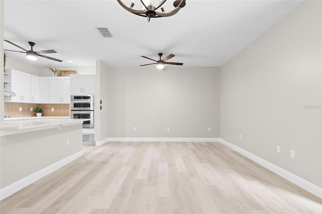 4221 W Spruce St Unit 1108, Tampa, FL 33607 - photo 15