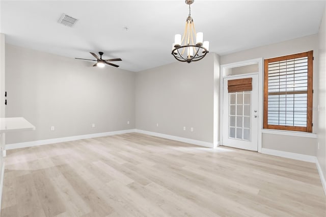 4221 W Spruce St Unit 1108, Tampa, FL 33607 - photo 16