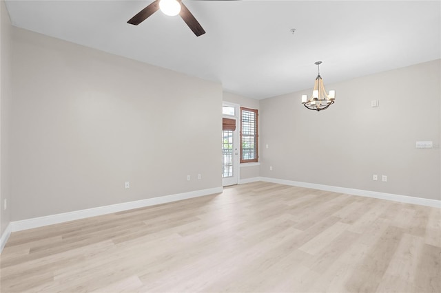 4221 W Spruce St Unit 1108, Tampa, FL 33607 - photo 17