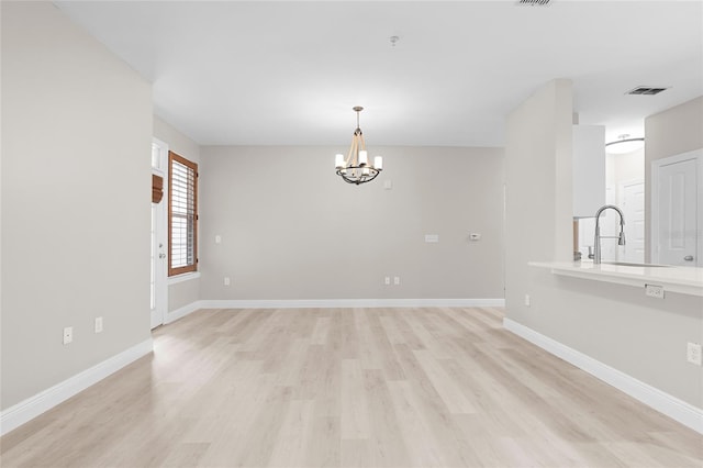 4221 W Spruce St Unit 1108, Tampa, FL 33607 - photo 18