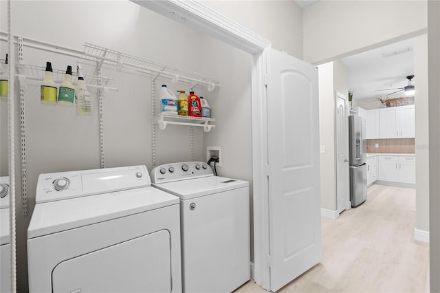 4221 W Spruce St Unit 1108, Tampa, FL 33607 - photo 19
