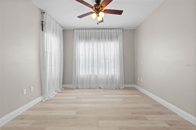 4221 W Spruce St Unit 1108, Tampa, FL 33607 - photo 20