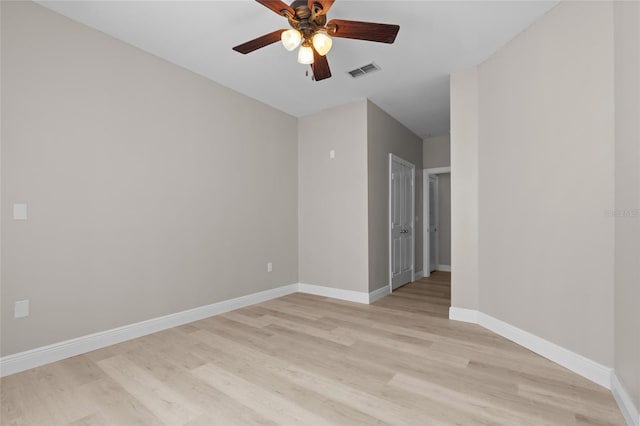 4221 W Spruce St Unit 1108, Tampa, FL 33607 - photo 21