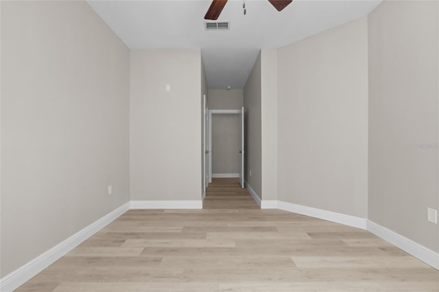 4221 W Spruce St Unit 1108, Tampa, FL 33607 - photo 22