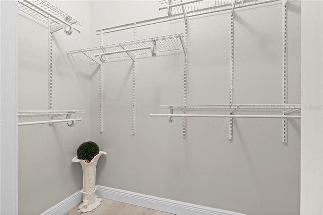 4221 W Spruce St Unit 1108, Tampa, FL 33607 - photo 23