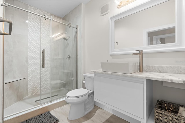 4221 W Spruce St Unit 1108, Tampa, FL 33607 - photo 24