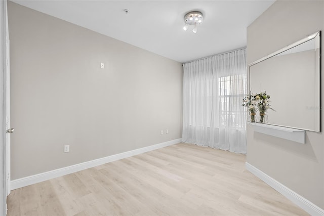 4221 W Spruce St Unit 1108, Tampa, FL 33607 - photo 25