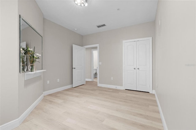 4221 W Spruce St Unit 1108, Tampa, FL 33607 - photo 26