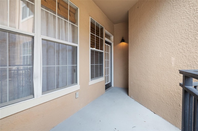 4221 W Spruce St Unit 1108, Tampa, FL 33607 - photo 27