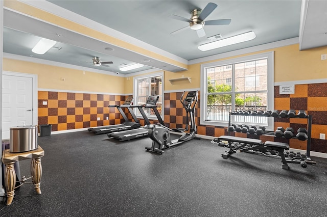4221 W Spruce St Unit 1108, Tampa, FL 33607 - photo 29