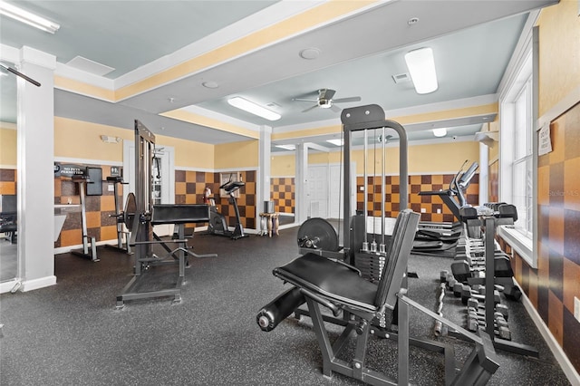 4221 W Spruce St Unit 1108, Tampa, FL 33607 - photo 30