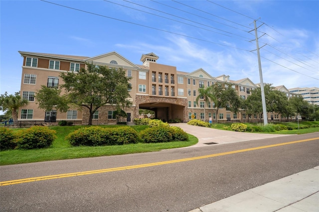 4221 W Spruce St Unit 1108, Tampa, FL 33607 - photo 31