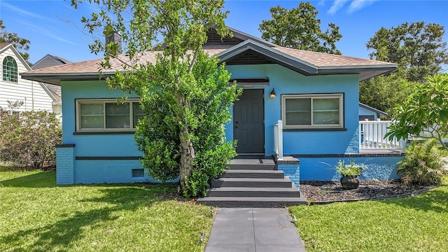 1136 Drew St, Clearwater, FL 33755 - photo 1