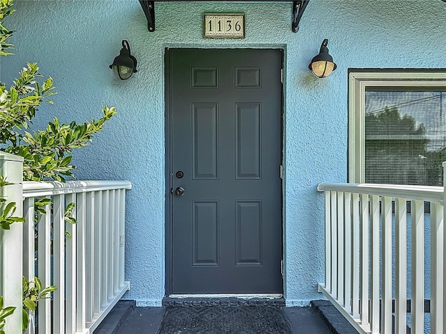 1136 Drew St, Clearwater, FL 33755 - photo 2
